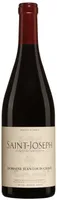 Saint-Joseph Domaine Jean-Louis Chave