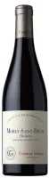 Morey-Saint-Denis Clos Solon Camille Giroud