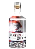 Gin Edition 1 Romeo's