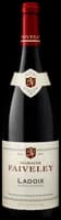 Ladoix Domaine Faiveley