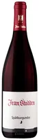 Spätburgunder Ahr J Jean Stodden
