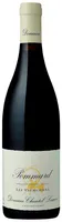 Pommard Les Vaumuriens Domaine Chantal Lescure