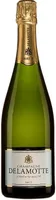 Champagne Brut Delamotte