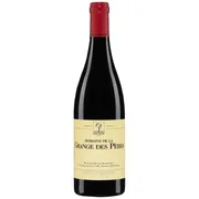 Pays d'Hérault Domaine de la Grange des Pères