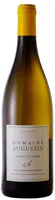 Côte Vermeille Blanc de Noirs Domaine Augustin