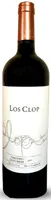 Cabernet-Sauvignon Mendoza Reserva Los Clop Bodega Clop Y Clop