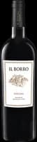 Toscana Tenuta Il Borro