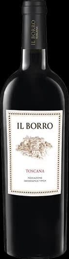 Toscana Tenuta Il Borro