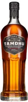 Speyside Single Malt Scotch Whisky Batch Strength Batch No 4 Tamdhu Distillery