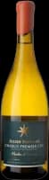 Chablis Premier Cru Montée de Tonnerre Domaine Julien Brocard
