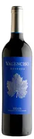 Rioja Reserva Compañía Bodeguera Valenciso