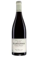 Marsannay Champs Salomon Domaine René Bouvier