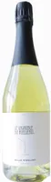 Riesling Bulle Origine Le Vignoble du Ruisseau