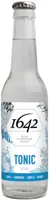 Tonic 1642 Tonics et Mixeurs