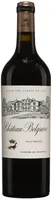 Haut-Médoc Grand Cru Classé Château Belgrave