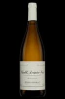 Chablis Premier Cru Montmains Domaine Bessin-Tremblay