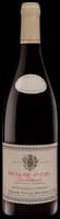 Beaune 1er Cru Les Pertuizots Domaine Vincent Bouzereau