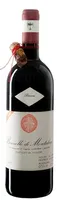 Brunello di Montalcino Riserva Vigna del Fiore Fattoria dei Barbi