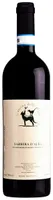 Barbera d'Alba Cascina delle Rose