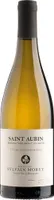 Saint-Aubin 1er Cru Les Charmois Domaine Sylvain Morey
