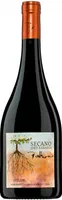 Syrah Marchigue Secano Viña Polkura