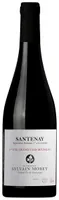 Santenay 1er Cru Grand Clos Rousseau Domaine Sylvain Morey