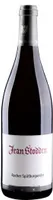 Spätburgunder Ahr Recher Jean Stodden