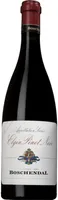 Pinot noir Elgin Series Boschendal