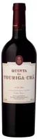 Douro Quinta da Touriga-Chã Jorge Rosas