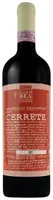 Montefalco Sagrantino Secco Cerrete Paolo Bea