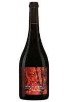 Pinot Noir Okanagan Valley Naramata Ranch Vineyard Martin's Lane