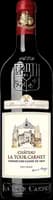 Haut-Médoc Grand Cru Classé Château La Tour Carnet
