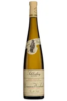 Riesling Alsace Grand Cru Schlossberg Clos des Capucins Domaine Weinbach