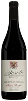 Barolo Mosconi Chiara Boschis E. Pira & Figli