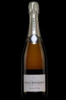 Champagne Brut Collection Louis Roederer