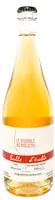 Brut Bulle d’érable Le Vignoble du Ruisseau