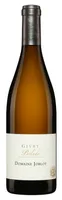 Givry Prélude Domaine Joblot