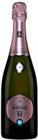 Franciacorta Brut '61 Guido Berlucchi