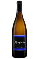 Albarino Rias Baixas Bodegas Morgadio