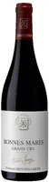 Bonnes-Mares Grand Cru Domaine Drouhin-Laroze