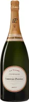 Champagne Brut La Cuvée Laurent Perrier