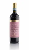 Barbera d'Alba MonBirone Centenary Edition 1918-2018 Monchiero Carbone