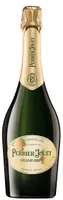 Champagne Grand Brut Perrier-Jouët