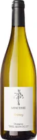 Sancerre Frétoy Domaine Tinel-Blondelet