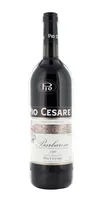 Barbaresco Pio Cesare