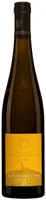 Riesling Baden Trocken Husarenkappe GG Weingut Burg Ravensburg