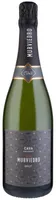 Cava Brut Organic Arts de Luna Bodegas Murviedro