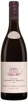 Corton Les Bressandes Grand Cru Domaine Chandon de Briailles