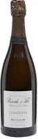 Champagne Extra-Brut Rive Gauche Bérêche & Fils