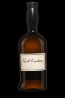Constantia Vin de Constance Klein Constantia